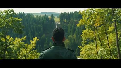 Kanun Yıldırım - Zalim (feat. Barış Kömürcüoğlu)