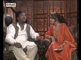 HALWAYEE INTERVIEW | Sardool Sikander - Amar Noori | Part 1 Of 6 | Best Punjabi Comedy