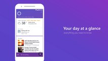 Aggiornamento Windows 10 mobile PC news: Cortana 2.0, le nuove funzionalità (VIDEO)