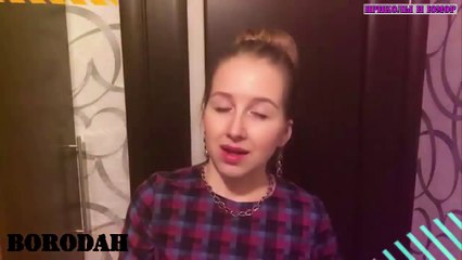 Все о беременности - Как протекает беременность #1