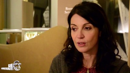 Zabou Breitman en deuil : son père, créateur de Thierry la Fronde, est décédé