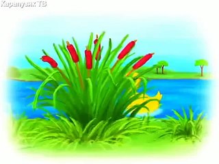 Tiny Love-Развивающий мультик для малышей (ПОЛНАЯ ВЕРСИЯ)