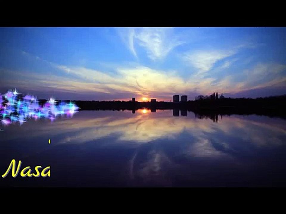 DEC 12- LATEST NEWS and PLANET X NIBIRU UPDATES, PLANET EARTH existence BY - Michio Kaku.