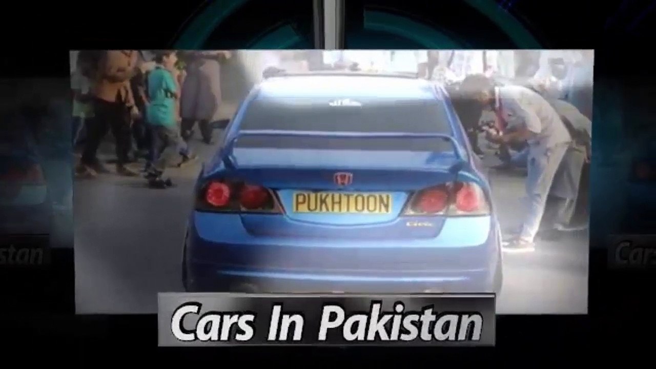 Larka Apni Girl Friend k Sath Honda 125 Per One Wheeling karty Hoye