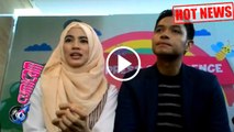 Jelang Hari Ibu, Alyssa Soebandono Jadi Inspirasi Banyak Wanita - Cumicam 13 Desember 2016