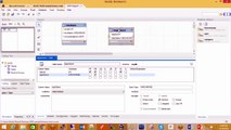 Using  PL SQL Queries in Training Video By MultisoftSystems in Delhi,Noida