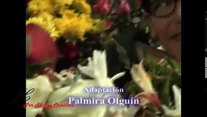 A Feia Mais Bela - Capítulo 69