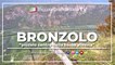 Bronzolo - Piccola Grande Italia