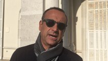 Carlo Conti racconta il cast del Festival di Sanremo 2017