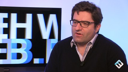 Stootie, 9,2 millions d’euros pour distancer ses concurrents sur le service de proximité