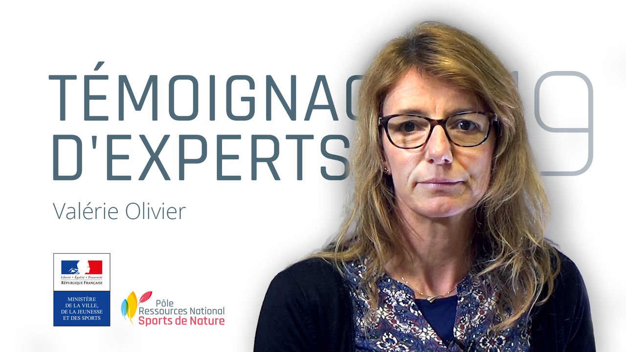 Qu'est-ce qu'un diagnostic territorial approfondi ?