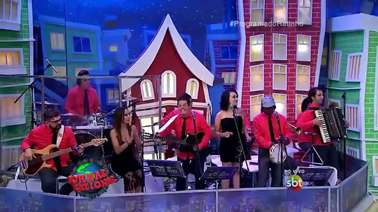 WhatsApp Video 2016-12-11 at 23.47.51