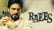 Raees Movie Trailer 2016 Out Soon | Shahrukh Khan, Farhan Akhtar, Nawazuddin Siddiqui | First Look