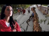 Bollywood Celebs' Shocking Reaction To Nepal Earthquake