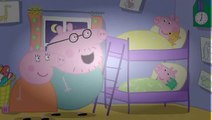 Peppa Pig Season 03 Episode 030 Sun, Sea and Snow