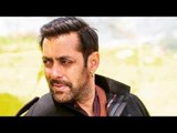 Salman Khan Back In Kashmir, Resumes Shooting For 'Bajrangi Bhaijaan'