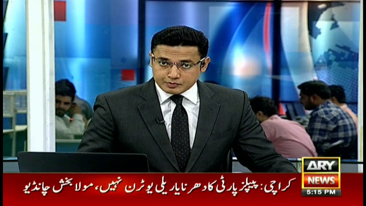 Student found dead in hostel room