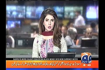 Watch how Ali Zafar and Shehzad roy pays tribute to Junaid Jamshad