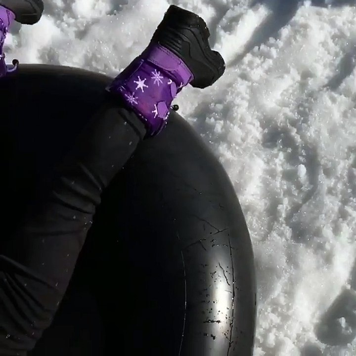 15432316_155940598217221_4539590456878563328_n