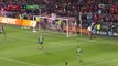 Seattle Sounders FC at Toronto FC - MLS Cup Final