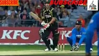 Top_10__Most_Weird_Cricket 2016_Shots_funny shots funny videos
