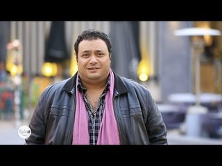 مطعم KAZLAK | الأكيل حلقة كاملة