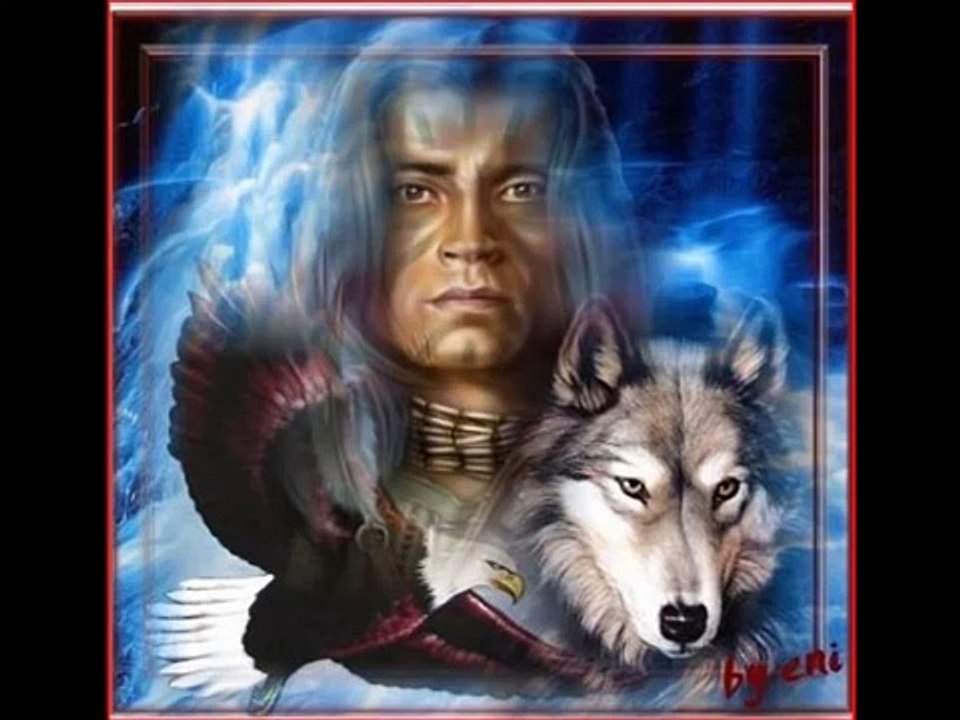 Indianen Plaatjes en Muziek  Spirit of Native Americans - Father Sky-_d-eF23_Eh0-HQ