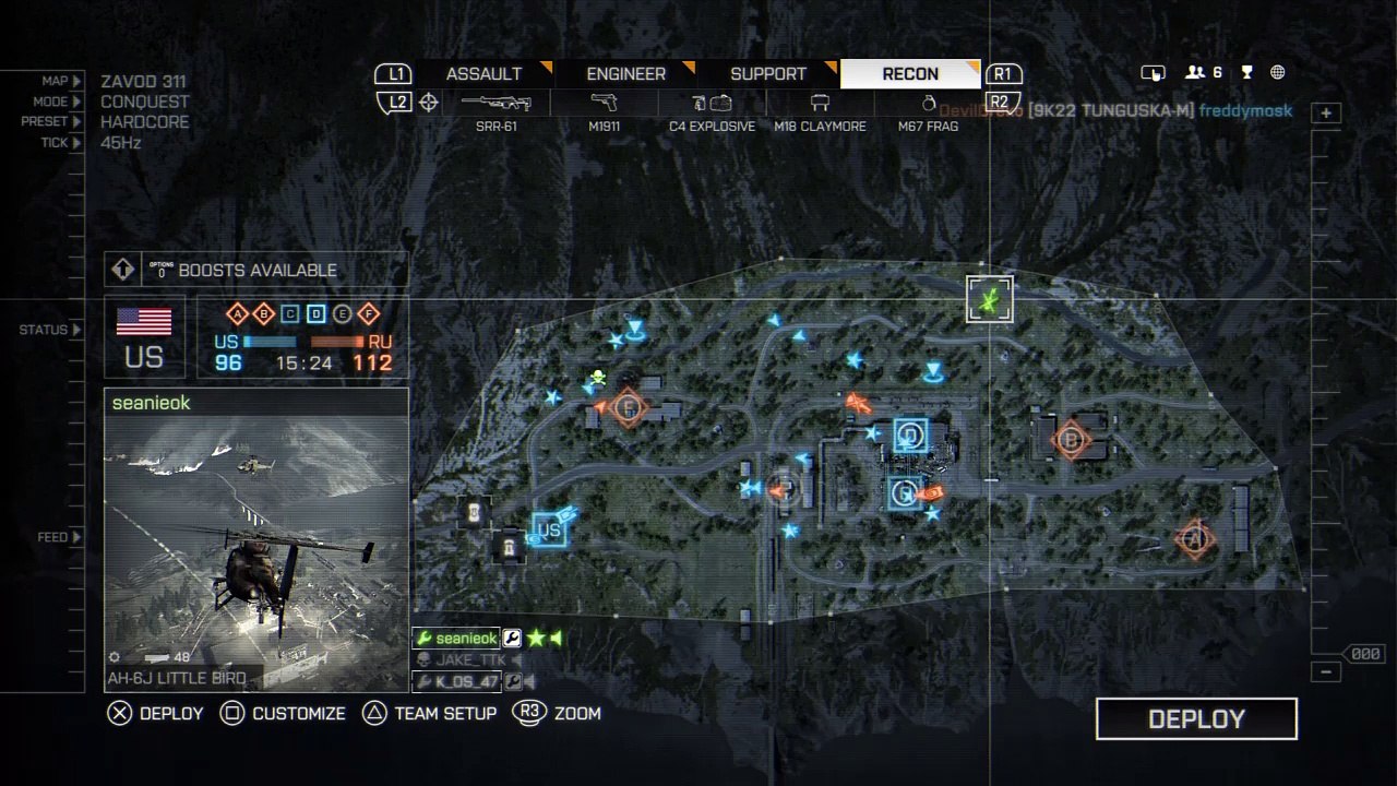 Battlefield 4™_20161211212731