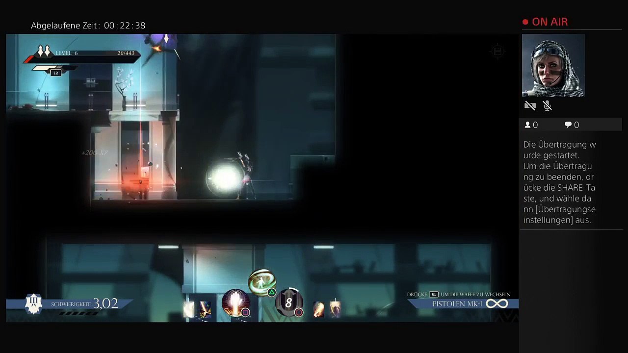 PS4-Live-Übertragung von mrmike4 (38)