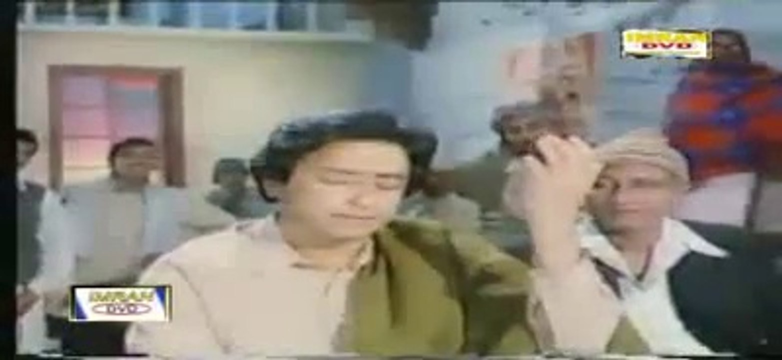 Good song
