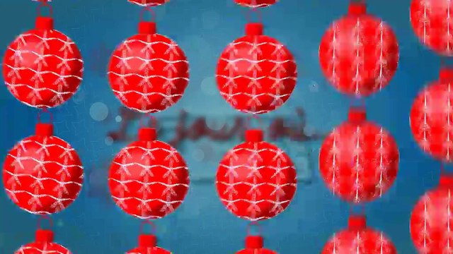 11 déc. - Le jour où Guingamp a hissé le drapeau breton en Coupe d'Europe