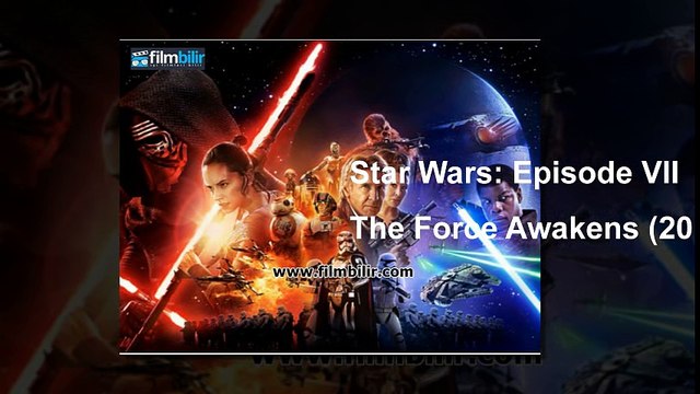 Hd film izle - En iyi aksiyon macera filmleri