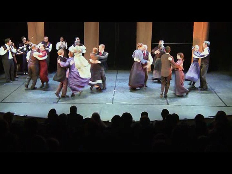 folkpourtous851 danse du castor