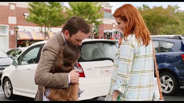 Fist Fight Official Trailer 2 (2017) Ice Cube Movie