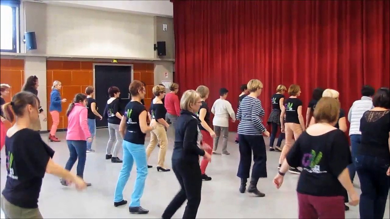 téléthon 2016 initiation01