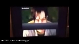 LEAKED Negan kills Maggie (ALTERNATE DEATH SCENE) |  The Walking Dead 7x1-43