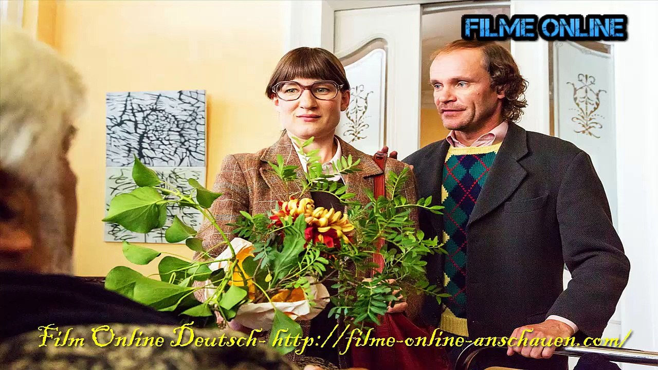 Schubert In Love film gucken streamen anschauen online