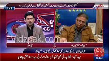 Hassan Nisar compares the rulers and democracies of other countries with Pakistan.