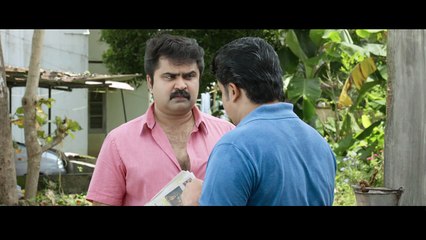 Munthirivallikal Thalirkkumbol Teaser HD