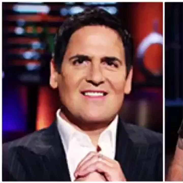 On The PERSEVERANCE NETWORK Neil Haley will interview ABC's Shark Tank Participant Eli Kramer of Bottle Breacher.