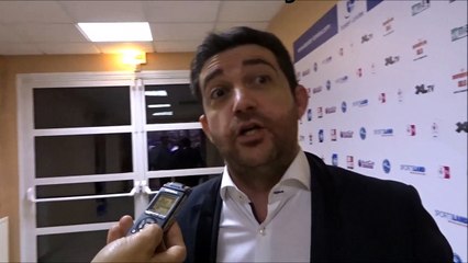 BL-Bourges Lafargue