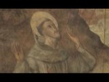Aversa (CE) - Inaugurato il Museo di San Francesco (09.12.16)