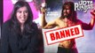 Ekta Kapoor's SHOCKING Reaction On Banning Of Her Film Udta Punjab