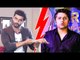 ANGRY Arjun Kapoor INSULTS Mohit Suri's Comment On Drinking 1 Lac/day Alcohol During Half Girlfriend