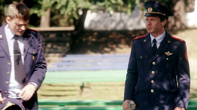 Сериал Обратная сторона луны 2 сезон 12 серия смотреть онлайн бесплатно в хорошем качестве.