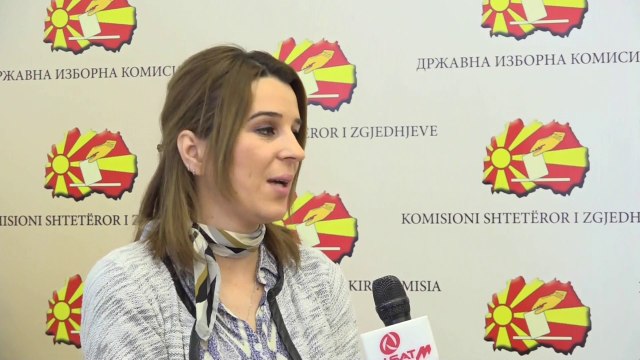 Qendrat e votimit hapen në kohë, shumë qytetarë, jashtë listës zgjedhore