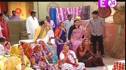NARAYAN KI NAYI SAAZISH - Udaan 11th December 2016