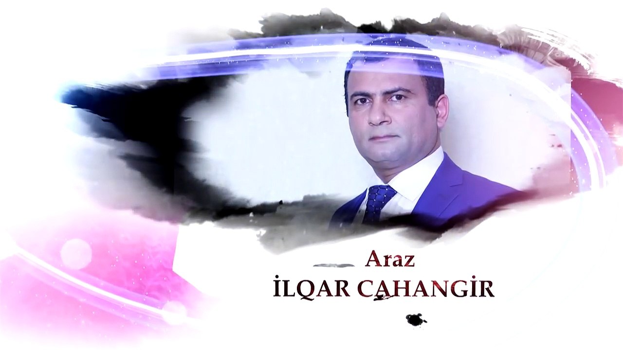 Dəfnə ağacı (80-cı bölüm)