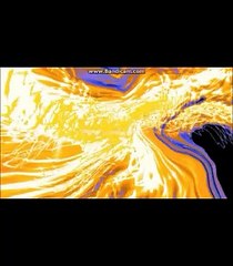 Robert Miles & Lisa Miskovsky - Still Alive 🎶