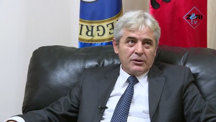 Intervista-Ali Ahmeti-Telekomi-10.12.2016